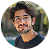 Daniel M