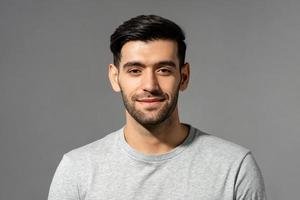 Nathan Z